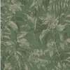 Papier peint vinyle sur intissé Contemporain L.10.05 x l.0.53 m. - Réf. AS-782036