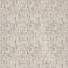 Papier peint vinyle sur intissé Contemporain L.10.05 x l.0.53 m. - Réf. MC-NHW1028