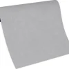 Papier peint vinyle sur intissé Erismann gris clair