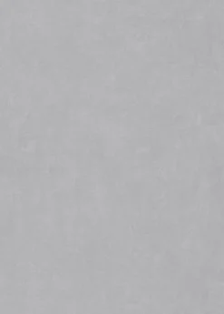 Papier peint vinyle sur intissé Erismann gris clair