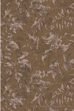 Papier peint vinyle sur intissé Contemporain L.10.05 x l.0.53 m. - Réf. AS-782034