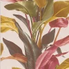 Papier peint vinyle sur intissé Nature L.10.05 x l.0.53 m. - Réf. SP15497