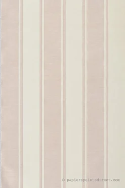 Papier peint vinyle sur intissé Classique L.10.05 x l.0.53 m. - Réf. MC-23674