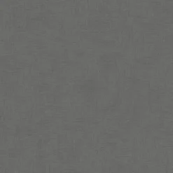Papier peint vinyle sur intissé GoodHome  Moivre gris anthracite