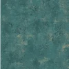 Papier peint vinyle sur intissé Uni L.10.05 x l.0.53 m. - Réf. AS-388235