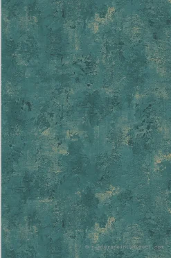 Papier peint vinyle sur intissé Uni L.10.05 x l.0.53 m. - Réf. AS-388235