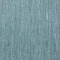 Papier peint vinyle sur intissé GoodHome Lery bleu