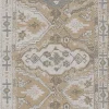 Papier peint vinyle sur intissé Contemporain L.10.05 x l.0.53 m. - Réf. SP15527