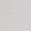 Papier peint vinyle sur intissé Contemporain L.10.05 x l.0.53 m. - Réf. MC-IM28022