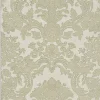Papier peint vinyle sur intissé Vintage L.10.05 x l.0.53 m. - Réf. MC-OP33345