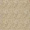 Papier peint vinyle sur intissé Contemporain L.10.05 x l.0.53 m. - Réf. MC-NHW1027