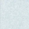 Papier peint vinyle sur intissé Contemporain L.10.05 x l.0.53 m. - Réf. AS-392232