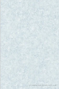 Papier peint vinyle sur intissé Contemporain L.10.05 x l.0.53 m. - Réf. AS-392232