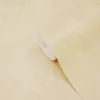 Papier peint vinyle sur intissé GoodHome  Omey beige
