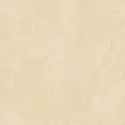 Papier peint vinyle sur intissé GoodHome  Omey beige