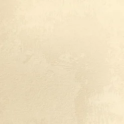 Papier peint vinyle sur intissé GoodHome  Omey beige
