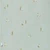 Papier peint vinyle sur intissé Enfant L.10.05 x l.0.53 m. - Réf. LTC-51231004