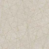 Papier peint vinyle sur intissé Contemporain L.10.05 x l.0.53 m. - Réf. AS-391773
