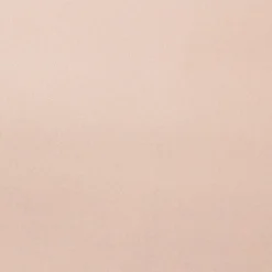 Papier peint vinyle sur intissé GoodHome Recy rose