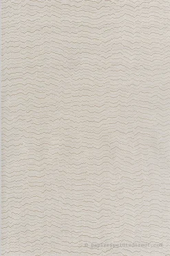 Papier peint vinyle sur intissé Contemporain L.10.05 x l.0.53 m. - Réf. MC-BZ3405