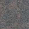 Papier peint vinyle sur intissé Contemporain L.10.05 x l.0.53 m. - Réf. AS-391775