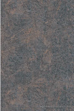 Papier peint vinyle sur intissé Contemporain L.10.05 x l.0.53 m. - Réf. AS-391775