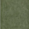 Papier peint vinyle sur intissé Uni L.10.05 x l.0.53 m. - Réf. LTC-11230914