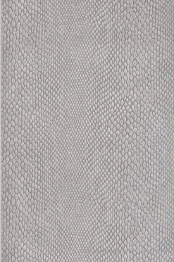 Papier peint vinyle sur intissé Contemporain L.10.05 x l.0.53 m. - Réf. MC-NHW1036
