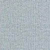 Papier peint vinyle sur intissé Contemporain L.10.05 x l.0.53 m. - Réf. LTC-11230601