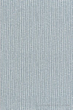 Papier peint vinyle sur intissé Contemporain L.10.05 x l.0.53 m. - Réf. LTC-11230601