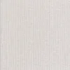 Papier peint vinyle sur intissé Contemporain L.10.05 x l.0.53 m. - Réf. LTC-11230603