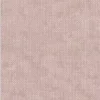 Papier peint vinyle sur intissé Contemporain L.10.05 x l.0.53 m. - Réf. AS-388263