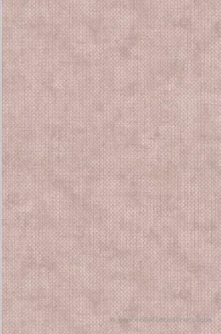 Papier peint vinyle sur intissé Contemporain L.10.05 x l.0.53 m. - Réf. AS-388263