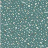 Papier peint vinyle sur intissé Contemporain L.10.05 x l.0.53 m. - Réf. MC-37843-6