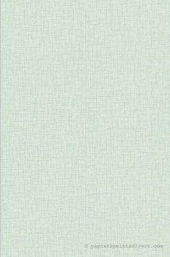 Papier peint vinyle sur intissé Uni L.10.05 x l.0.53 m. - Réf. SP15577