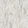 Papier peint vinyle sur intissé Nature L.10.05 x l.0.53 m. - Réf. MC-26400