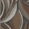 Papier peint vinyle sur intissé Contemporain L.10.05 x l.0.53 m. - Réf. AS-786553