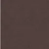 Papier peint vinyle sur intissé Uni L.10.05 x l.0.53 m. - Réf. LTC-51233128