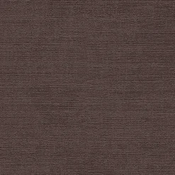 Papier peint vinyle sur intissé Uni L.10.05 x l.0.53 m. - Réf. LTC-51233128