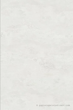 Papier peint vinyle sur intissé Contemporain L.10.05 x l.0.53 m. - Réf. AS-786566