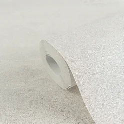 Papier peint vinyle sur intissé Contemporain L.10.05 x l.0.53 m. - Réf. AS-786566