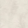 Papier peint vinyle sur intissé Nature L.10.05 x l.0.53 m. - Réf. SP15342