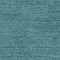 Papier peint vinyle sur intissé Uni L.10.05 x l.0.53 m. - Réf. LTC-51233101