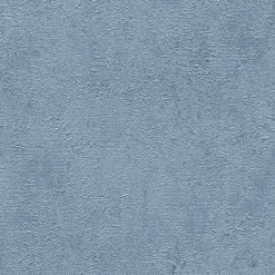 Papier peint vinyle sur intissé Uni L.10.05 x l.0.53 m. - Réf. AS-782274