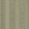 Papier peint vinyle sur intissé Vintage L.10.05 x l.0.53 m. - Réf. MC-OP33365