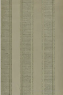 Papier peint vinyle sur intissé Vintage L.10.05 x l.0.53 m. - Réf. MC-OP33365