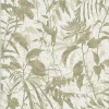 Papier peint vinyle sur intissé Contemporain L.10.05 x l.0.53 m. - Réf. AS-782031