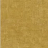 Papier peint vinyle sur intissé Contemporain L.10.05 x l.0.53 m. - Réf. AS-388265