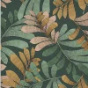 Papier peint vinyle sur intissé Nature L.10.05 x l.0.53 m. - Réf. LTC-51223504