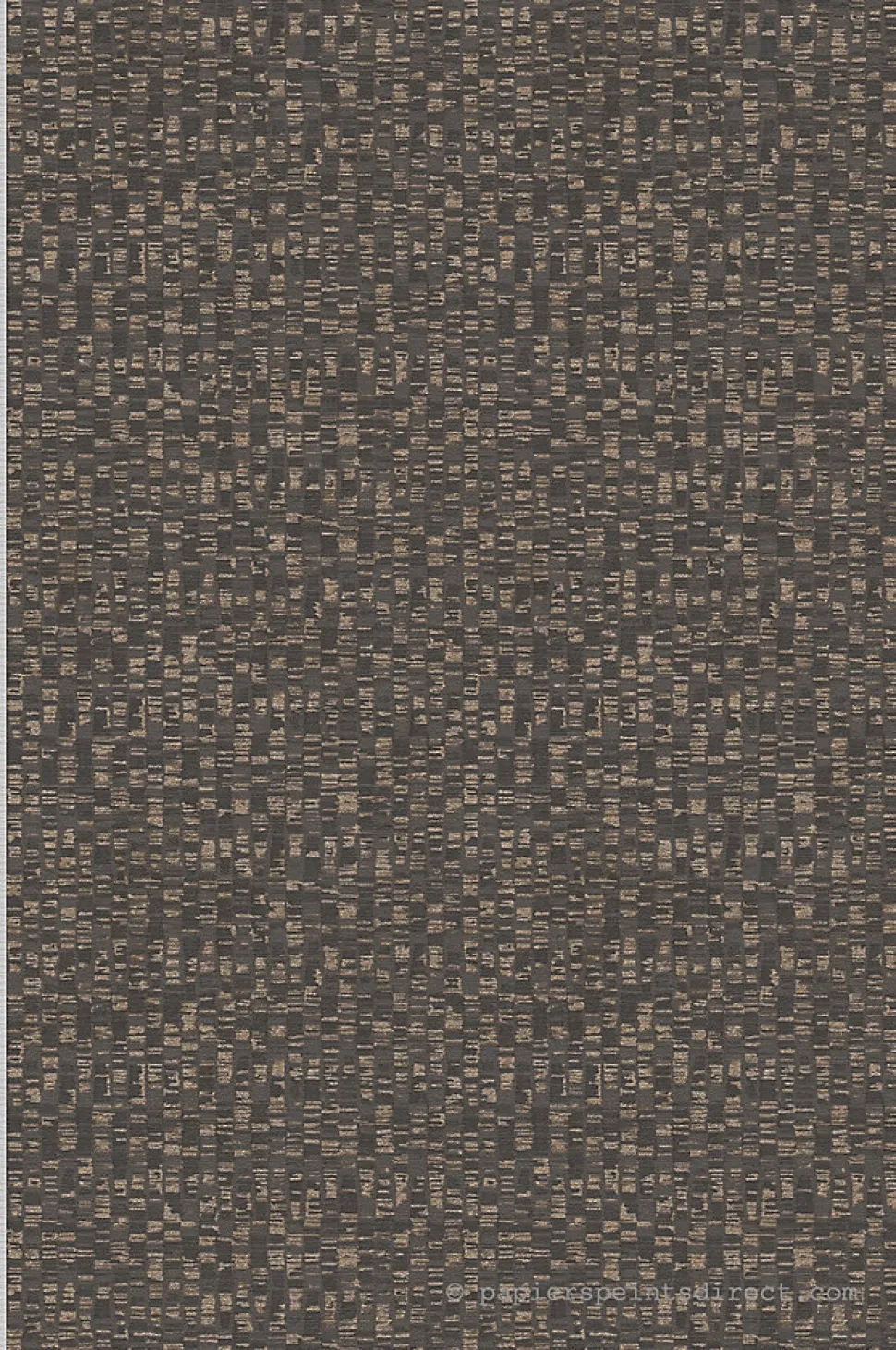 Papier peint vinyle sur intissé Contemporain L.10.05 x l.0.53 m. - Réf. SP15937